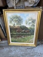 Vintage large rosemary for sale  Weymouth