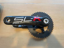 Fsa light carbon for sale  Boone