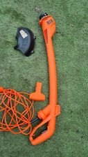Black decker gl360 for sale  BARNSLEY