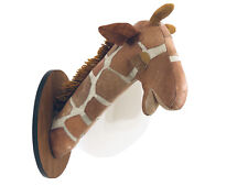 Vtg giraffe stuffed for sale  Pahrump