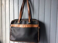 Besace cartable longchamp d'occasion  Rennes-