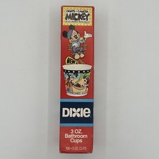 1987 vintage dixie for sale  Southfield