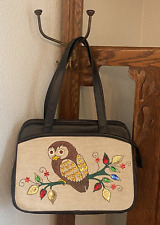 Vtg enid collins for sale  Kuna