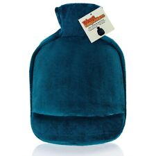Things2keepuwarm beheizter fu� gebraucht kaufen  Versand nach Germany