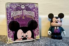 Disney vinylmation haunted for sale  MILTON KEYNES