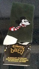 Khaki mickey maus gebraucht kaufen  Viersen