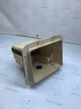 Oem yamaha battery for sale  Big Bend
