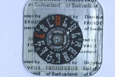 Seiko indicateur jour usato Seiko indicateur jour usato  Selargius