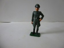 General armee allemande d'occasion  Rosny-sous-Bois