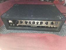 Behringer ultrabass bx3000t for sale  Grand Forks