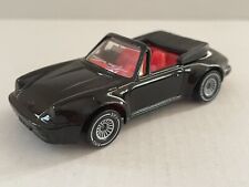 Siku 1067 porsche gebraucht kaufen  Pleinfeld