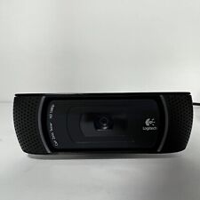 Logitech carl zeiss for sale  Ames