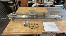 Vintage sears trend for sale  ROMFORD