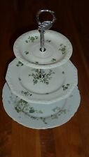 Etagere teller rosenthal gebraucht kaufen  Billerbeck