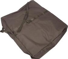 Spro strategy bedchair gebraucht kaufen  Kirchheim
