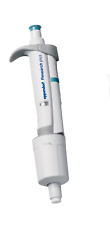 Eppendorf research plus gebraucht kaufen  Thierhaupten