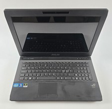 Notebook asus zoll gebraucht kaufen  Stade