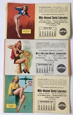 1944 patriotic earl for sale  Lombard