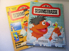 Nachlaß chance sammlung gebraucht kaufen  Osten