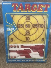Another berwick toy for sale  STOCKBRIDGE