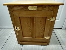 White clad oak for sale  Riverside