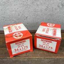 Vintage schwinn inner for sale  Neenah