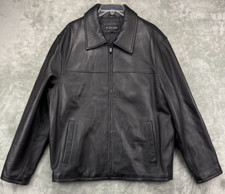 Julian men leather for sale  Melbourne