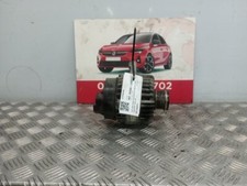 Fiat doblo cargo for sale  CANVEY ISLAND