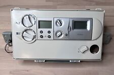 Vaillant steuerung 164 gebraucht kaufen  Buchen (Odenwald)