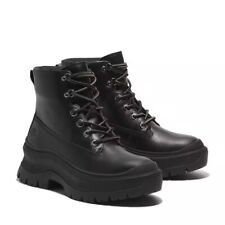 Timberland roxie lane gebraucht kaufen  Hamburg