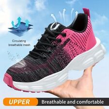 Women safety shoes for sale  Perth Amboy