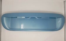 Cornice porta targa usato  Valva