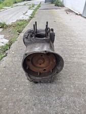 simson awo 425 gebraucht kaufen simson awo 425 gebraucht kaufen  Weimar