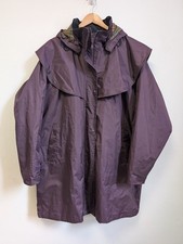 Jack murphy women for sale  LANCASTER
