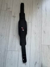 Aof weight lifting for sale  MANCHESTER