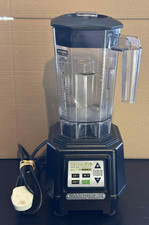 Margarita madness mmb160ck for sale  LOUTH