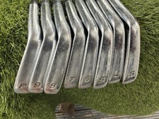 Taylormade rac coin for sale  HORSHAM