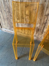 Pair original marie for sale  BELPER
