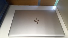 Ultrabook elitebook 830 d'occasion  Cergy-