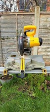 mitre saw for sale mitre saw for sale KIDDERMINSTER
