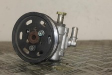 Pompe direction audi d'occasion  Rosny-sur-Seine