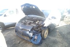 prius 2011 3 toyota for sale prius 2011 3 toyota for sale Fontana