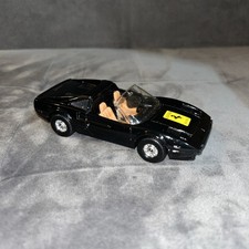 corgi ferrari for sale  FARNBOROUGH
