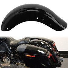 Vivid black rear for sale  USA