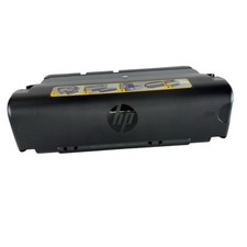 hp officejet 6500a plus comprar usado hp officejet 6500a plus comprar usado Enviando para Brazil