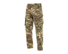 British army pantalon d'occasion British army pantalon d'occasion  Plailly