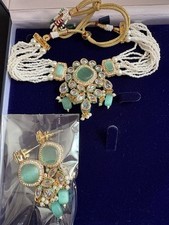 Adjustable bollywood indian for sale  LONDON