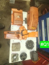 Husqvarna 181se 218xp for sale  Ingleside