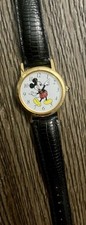 Disney mickey mouse for sale  Bethel