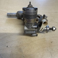 Used enya nitro for sale  ABBOTS LANGLEY